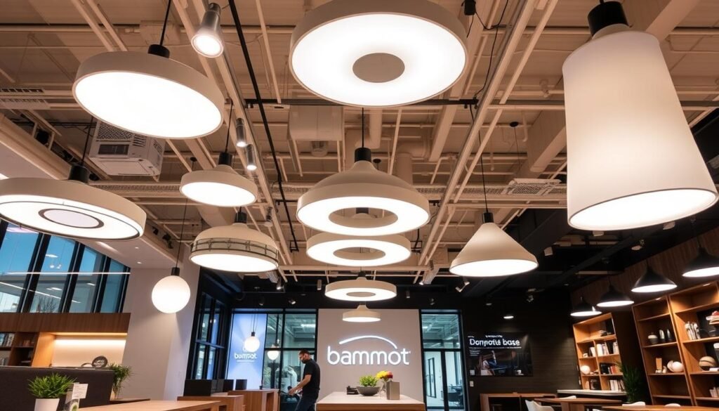commercial lighting commercial lighting