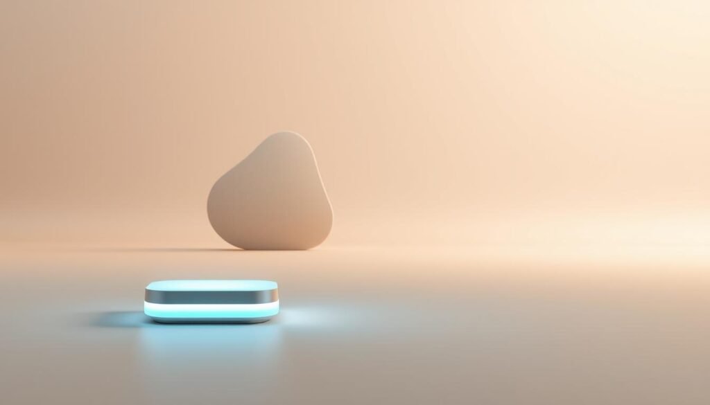 יתרונות פתרונות חכמים