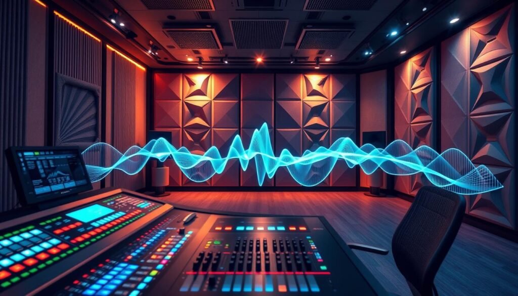 spatial audio spatial audio